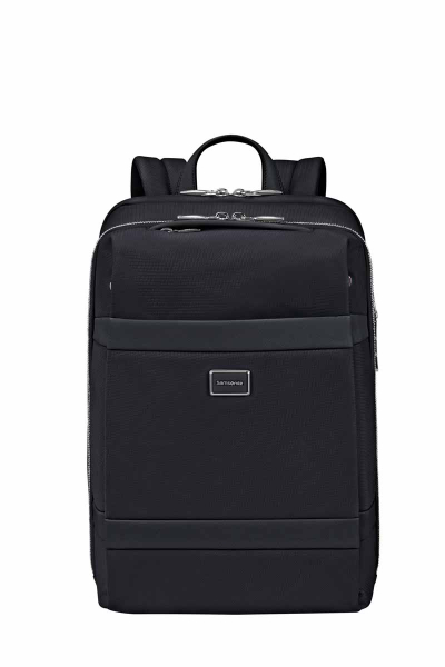 Samsonite Image Biz Rucksack 14.1" Black