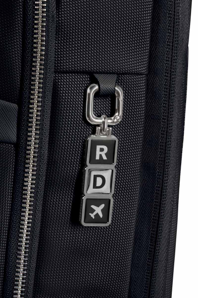 Samsonite Image Biz Rucksack 14.1" Black