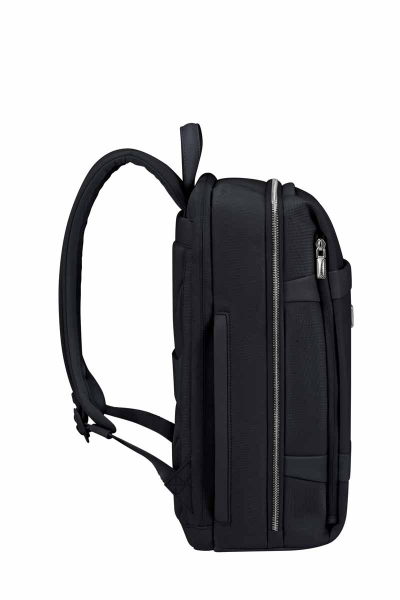 Samsonite Image Biz Rucksack 14.1" Black