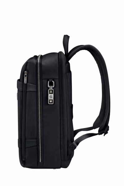 Samsonite Image Biz Rucksack 14.1" Black