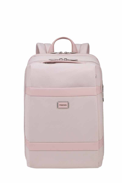 Samsonite Image Biz Rucksack 14.1" Rose