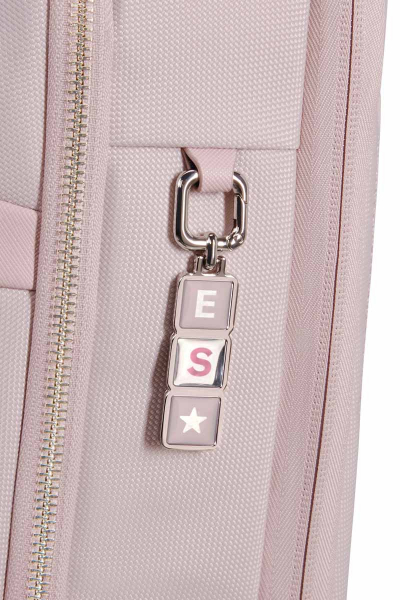 Samsonite Image Biz Rucksack 14.1" Rose