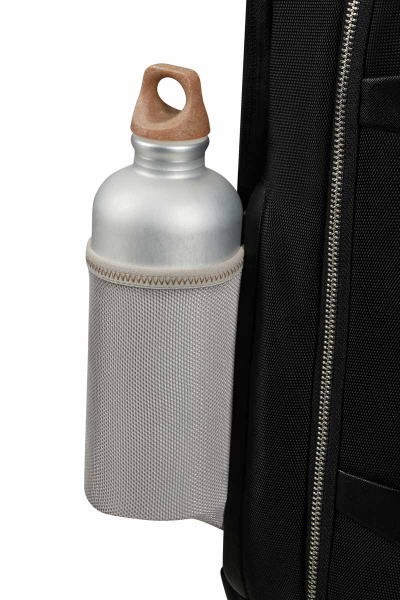 Samsonite Image Biz Rucksack 15.6" Black