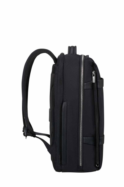 Samsonite Image Biz Rucksack 15.6" Black