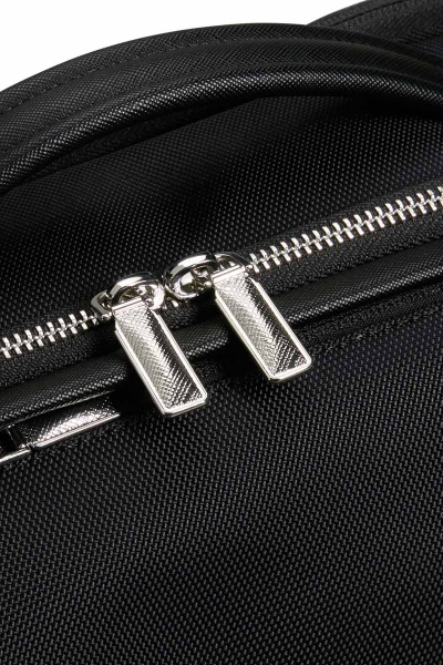 Samsonite Image Biz Rucksack 15.6" Black