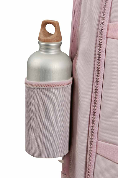 Samsonite Image Biz Rucksack 15.6" Rose