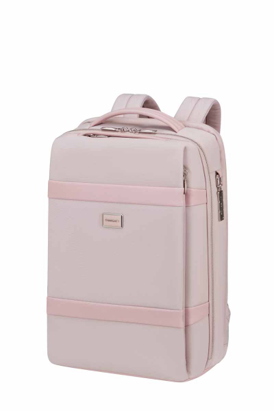 Samsonite Image Biz Rucksack 15.6" Rose