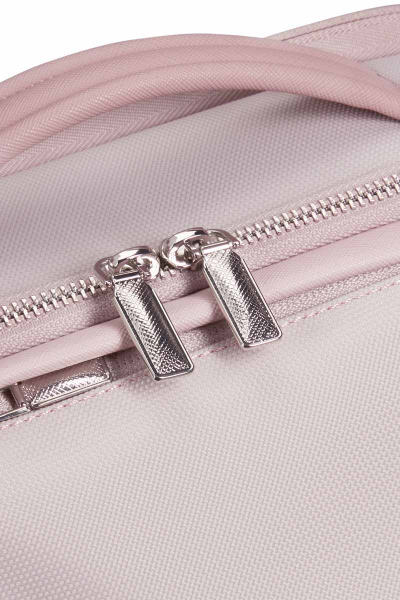 Samsonite Image Biz Rucksack 15.6" Rose