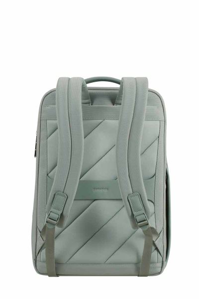 Samsonite Image Biz Rucksack 15.6" Thyme