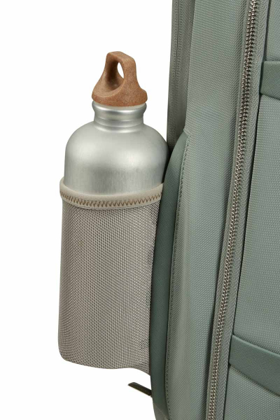 Samsonite Image Biz Rucksack 15.6" Thyme