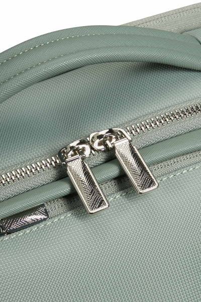 Samsonite Image Biz Rucksack 15.6" Thyme