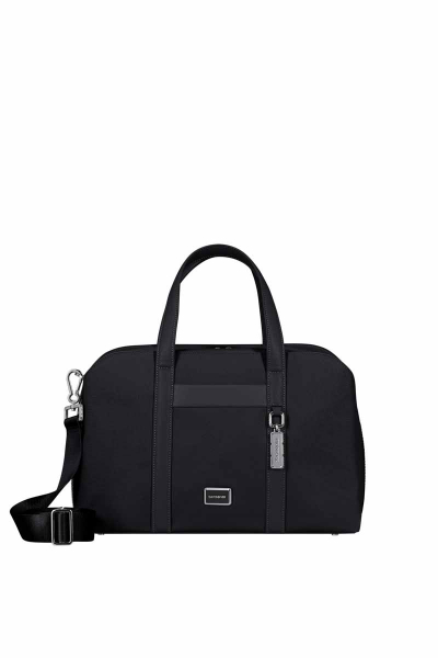 Samsonite Image Biz Reisetasche XS Black