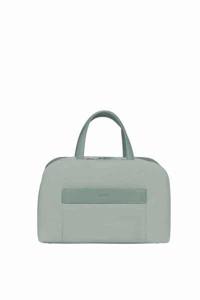 Samsonite Image Biz Reisetasche XS Thyme