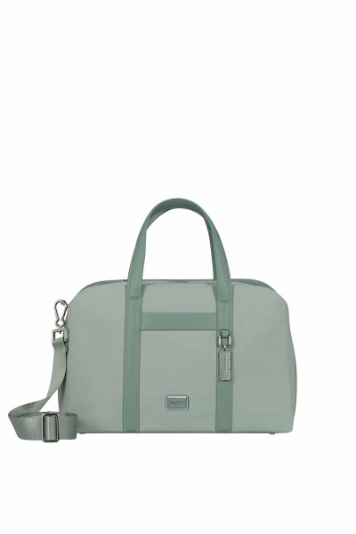 Samsonite Image Biz Reisetasche XS Thyme