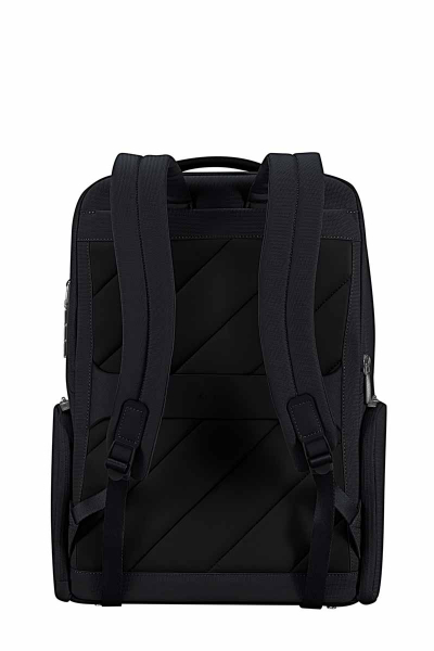 Samsonite Image Biz Rucksack 15.6" Cabin Black