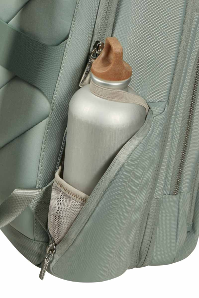 Samsonite Image Biz Rucksack 15.6" Cabin Thyme