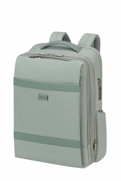 Samsonite Image Biz Rucksack 15.6" Cabin Thyme