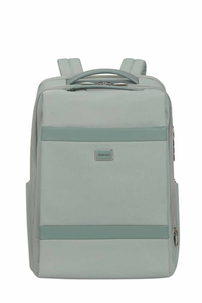 Samsonite Image Biz Rucksack 15.6" Cabin Thyme