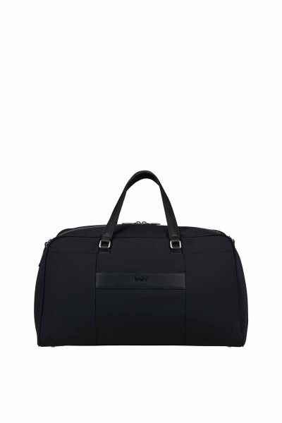 Samsonite Image Biz Reisetasche S Black