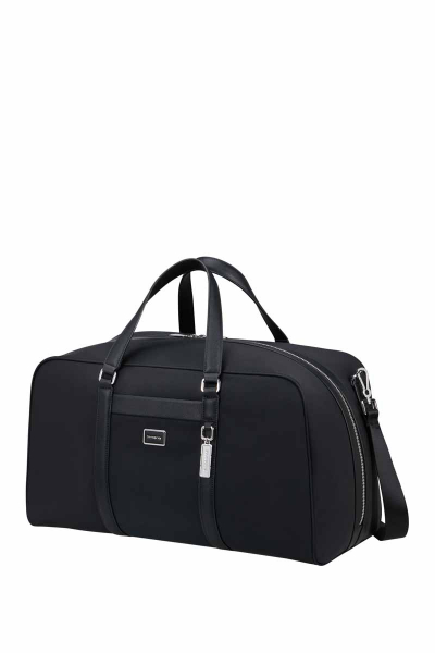 Samsonite Image Biz Reisetasche S Black