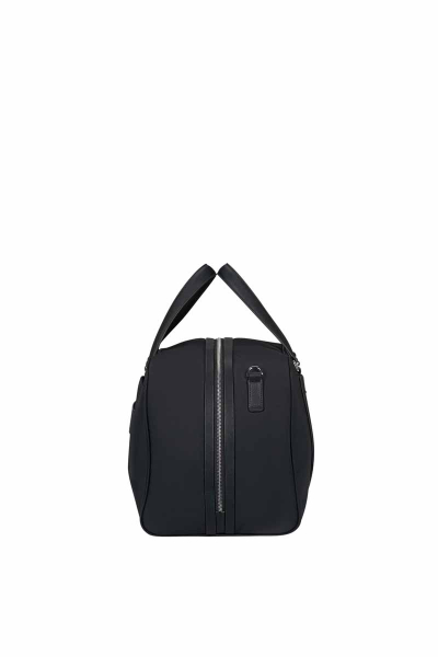 Samsonite Image Biz Reisetasche S Black