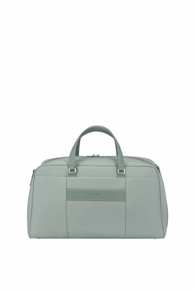 Samsonite Image Biz Reisetasche S Thyme