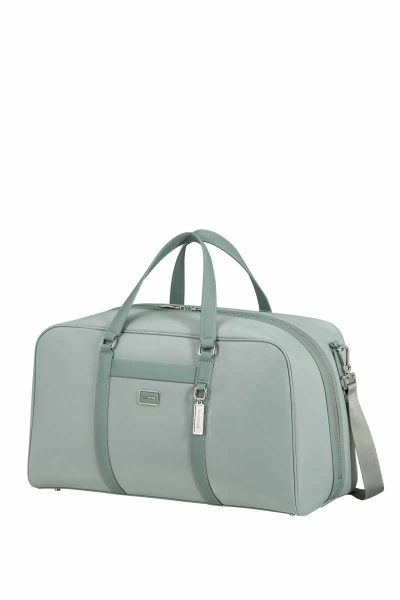 Samsonite Image Biz Reisetasche S Thyme