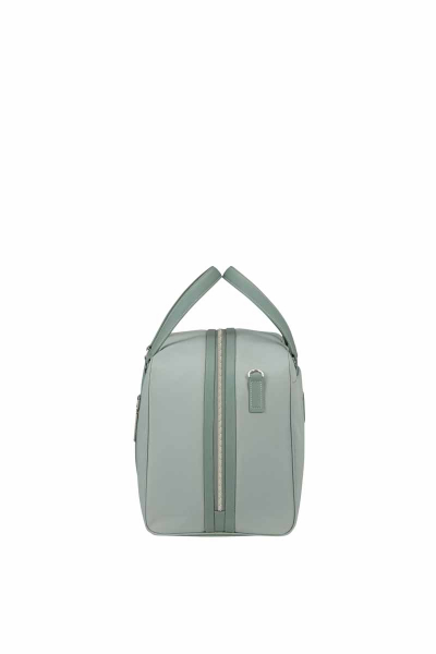 Samsonite Image Biz Reisetasche S Thyme
