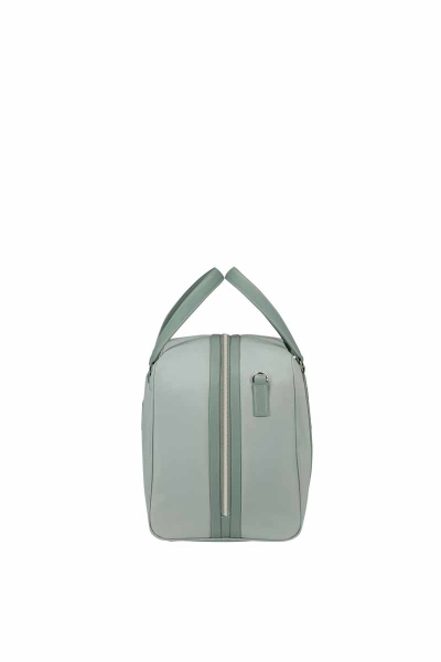 Samsonite Image Biz Reisetasche S Thyme