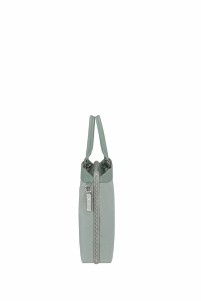 Samsonite Image Biz Aktentasche 15.6" Thyme