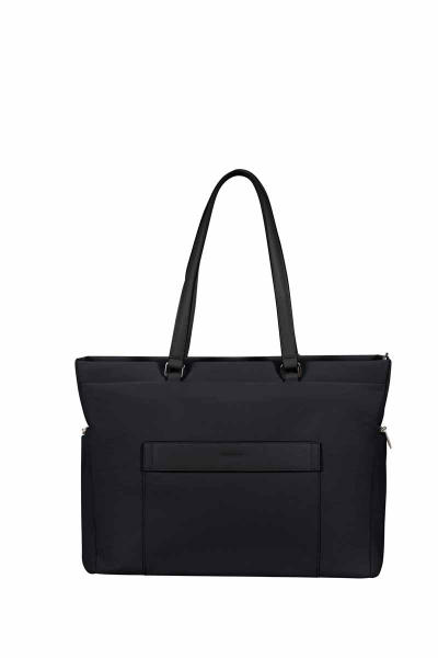 Samsonite Tote 14.1“ Black