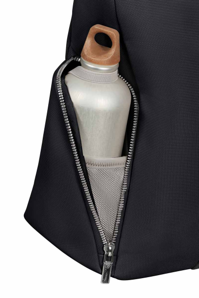 Samsonite Tote 14.1“ Black