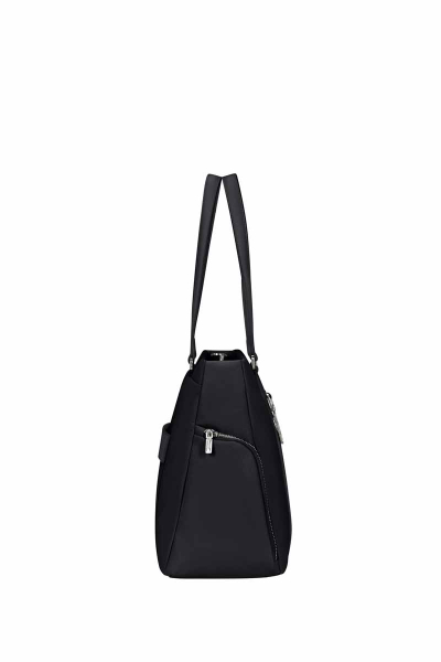 Samsonite Tote 14.1“ Black