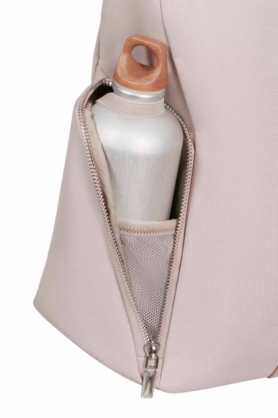 Samsonite Tote 14.1“ Rose