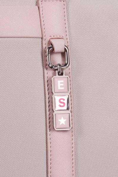 Samsonite Tote 14.1“ Rose
