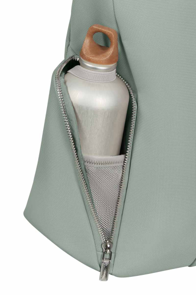 Samsonite Tote 14.1“ Thyme