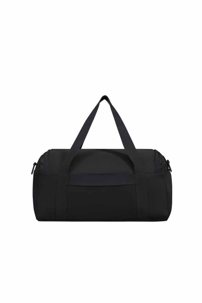 Samsonite TA REVOLUTION Duffle XSunderseater black