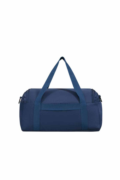 Samsonite TA REVOLUTION Duffle XSunderseater midnight blue