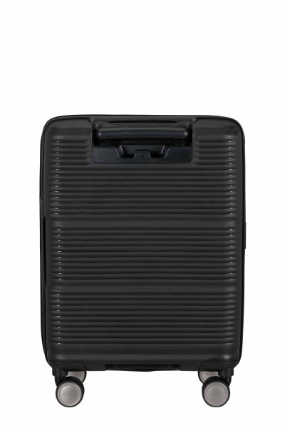 Samsonite Paralux HS Sp 55/20  Exp.Global Co black