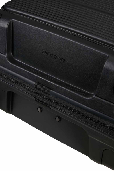 Samsonite Paralux HS Sp 55/20  Exp.Global Co black