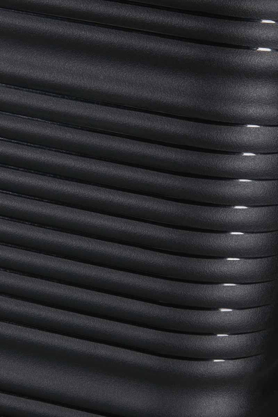 Samsonite Paralux HS Sp 55/20  Exp.Global Co black