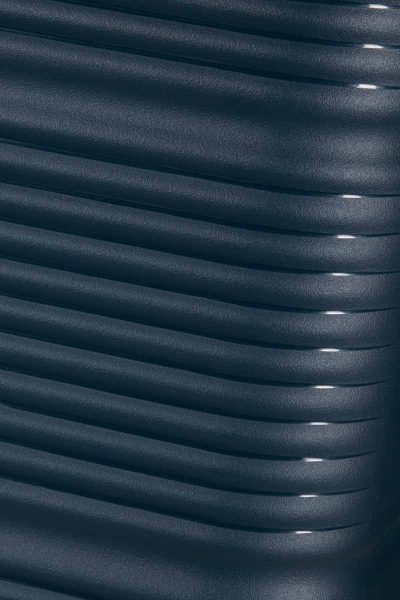 Samsonite Paralux HS Sp 55/20  Exp.Global Co navy