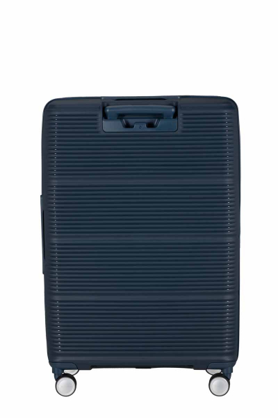 Samsonite Paralux HS Sp 75/28 Exp.Large sp navy