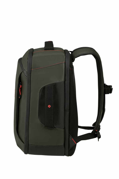 Samsonite ECODIVER underseat BackpackS Climb.ivy