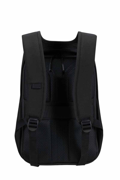 Samsonite Securipak 2,0 Daily Backpack black