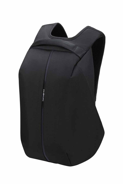 Samsonite Securipak 2,0 Daily Backpack black