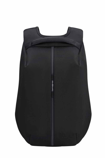 Samsonite Securipak 2,0 Daily Backpack black