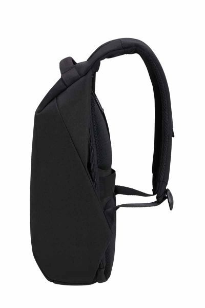 Samsonite Securipak 2,0 Daily Backpack black