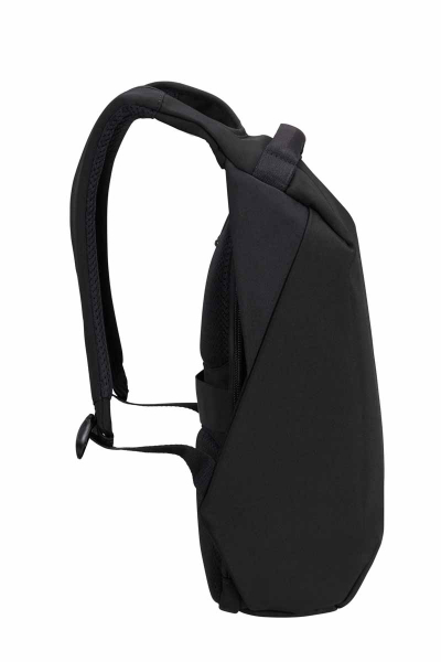 Samsonite Securipak 2,0 Daily Backpack black