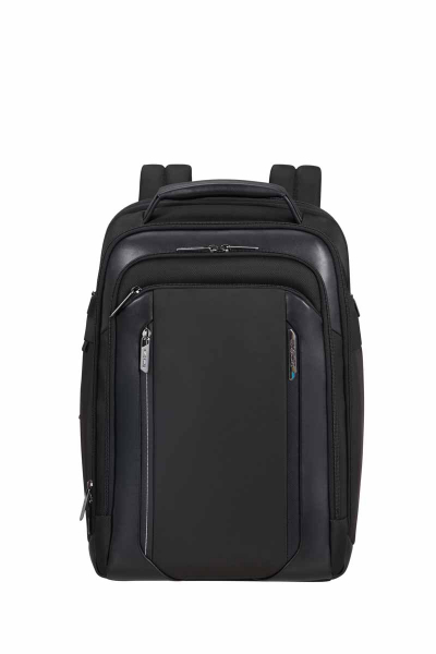 Samsonite Spectrolite 4.0 LPTBackpack 15.6"Exp. black